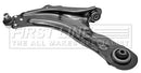 First Line Suspension Arm LH - FCA6777 fits Renault Kangoo 2009-