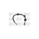 Quinton Hazell Brake Hose - BFH5321