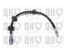 Quinton Hazell Brake Hose - BFH5606
