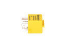 Bosch Relay Part No - 0986332072