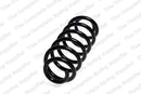 Kilen Coil Spring - 63701