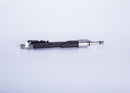 Bosch Petrol Injector (Gdi) Part No - 0261500260