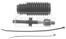 Borg & Beck Rack End Kit Part No -BTR4581K