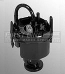 First Line Fuel Pump  - FFP1164 fits B.M.W. 5 series E34 525tds