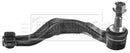 Borg & Beck Tie Rod End Rh Part No -BTR5985