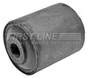 First Line Bush -  FSK7173 fits Land Rover Range Rover 02-