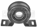 First Line Propshaft Bearing  - FPB1024 fits Transit 91-14, LTI TX2