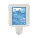 Deb Stoko CLR1L REFRESH CLEAR FOAM HAND WASH 1 L
