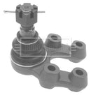 Borg & Beck Ball Joint Lower L/R  - BBJ5644 fits Nissan Cabstar F24 2007-14