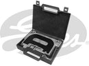 Gates Timing Tool Kit - GAT4960