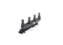 Bosch Ignition Coil Part No - 0986221099