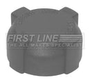 First Line Radiator Cap  - FRC106 fits Chevrolet,L.Rover,GM,Saab