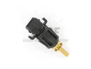 Edge Coolant Temp Sensor - EDG55163