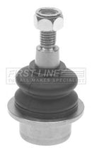 First Line Ball Joint L/R  - FBJ5572 fits Jaguar XJ & XK 1998-06