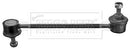 Borg & Beck Drop Link   - BDL6565HD fits Ford Transit Connect 02-