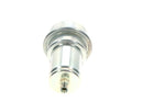 Bosch Fuel Pressure Regulator Part No - 0438170031