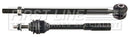 First Line Drop Link   - FDL7592 fits Jaguar F-Type 2013-