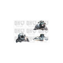 QH QCP3474 Water Pump
