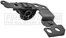 First Line Bush -  FSK6334 fits Fiat Doblo, Doblo Cargo 1/01-