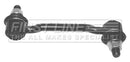 First Line Drop Link   - FDL6881 fits Hyundai Sonata VI 05-on