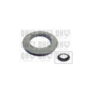 QH QAM193 Top Strut Bearing