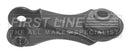 First Line Rear Stabiliser L/R  - FDL6808 fits Honda Civic 91-97 rear L/R