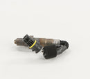 Bosch Lambda Sensor Part No - 0258006123