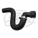 Gates Molded Heater Hose - 02-1874