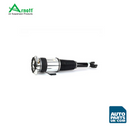 ARNOTT AS-3129 ARNOTT REAR AIR SPRING * (6140914925721)