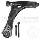 First Line Suspension Arm RH - FCA7231 fits Ford Transit/Tourneo Cust 14-