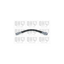 Quinton Hazell Brake Hose - BFH5360