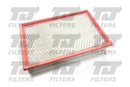 Quinton Hazell Air Filter - QFA1024
