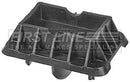 First Line Lift Mount L/R  - FSK7889 fits BMW 1,2,3,4 Series,Mini R55,56