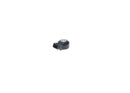 Bosch Knock Sensor Part No - 0261231110
