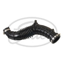 Gates Air Intake Hose - ANTK1041