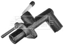 Borg & Beck Clutch Master Cyl. Part No -BCM150