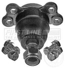 First Line Ball Joint Upper L/R  - FBJ5285 fits Isuzu Rodeo,Trooper 1987-91