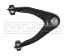 First Line Wishbone Upper RH - FCA6083 fits Honda CR-V MK1 1997-2002
