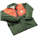 Chainsaw Jacket (Large)