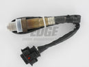 Edge Oxygen / Lambda Sensor - EDG64239