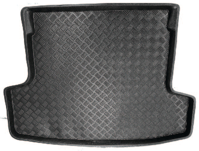 BMW 3 Series Estate (G21) 2019+ Boot Liner Tray