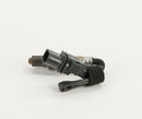 Bosch Lambda Sensor Ls7330 Part No - 0258007330