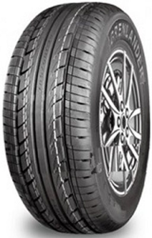 Grenlander 155 70 13 75T L-Grip 16 tyre