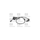 CI XABS209 ABS Sensor