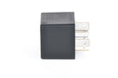 Bosch Relay Part No - 0332019109