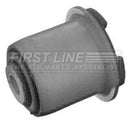 First Line Bush -  FSK6006 fits Vauxhall Vectra 95-on