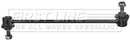 First Line Drop Link   - FDL7469 fits Mazda 3 (BM) 2013-