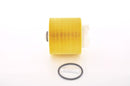 Bosch Air Filter - F026400198