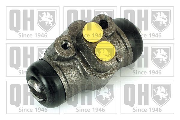 QH Wheel Brake Cylinder - BWC3753