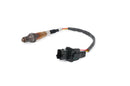 Bosch Lambda Sensor Part No - 0258007147